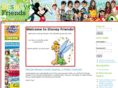 disneyfriendsonline.com