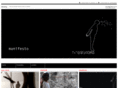 doung.net