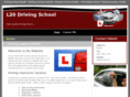 drivinglessonsbootle.com