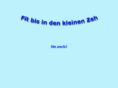 e-und-e.net
