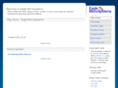 eaglemicro.com