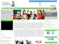 eagleslearning.com