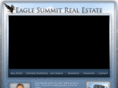 eaglesummitrealestate.com