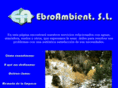 ebroambient.com