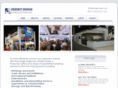 edp-services.com