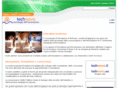 education-technovo.it