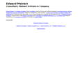 edwardmeinert.com