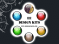 eedesignkits.com