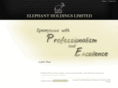 elephant.com.hk