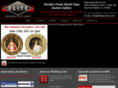 eliteauction.com