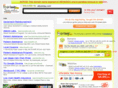 eliyokley.com