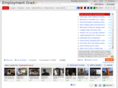 employmentgrad.com