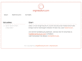 enginbozkurt.com