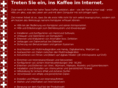 erstehilfekaffee.info