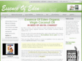 essenceofeden.com