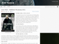 eve-space.net