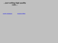exasoft.net