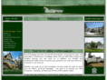 excellmortgage.com