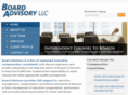 executivecompensationconsultant.net