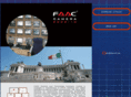 faac-cctv.com