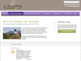 facilitateur-de-voyages.com