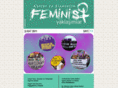 feministyaklasimlar.com