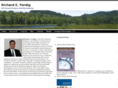 ferdig.com