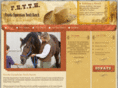 feythranch.com