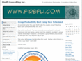 firefli.com