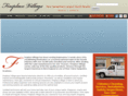 fireplacevillage.net