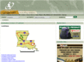 fishing-la.com
