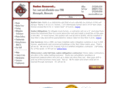 fixradon.com