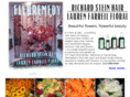 fleuremedy.com