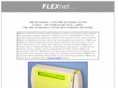 flexitimesystems.net