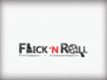 flicknroll.com