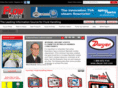 flowcontrolmagazine.com