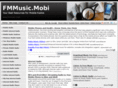 fmmusic.mobi