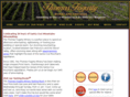 fogartywinery.com