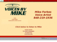forbesvoice.com