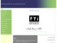 forteyounginc.com