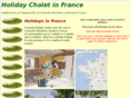francemobilehome.co.uk