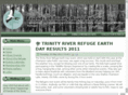friendsoftrinityriverrefuge.com