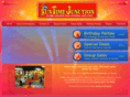 funtimejunction.com