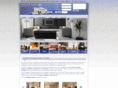 furnitureexpressspain.com