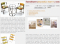 furnituresmanufacturer.com