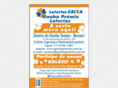 ganhapremio.com