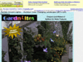 gardnleds.com