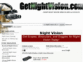 getnightvision.com