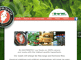 giapronto.com