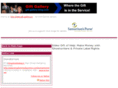 gift-gallery-blog.com